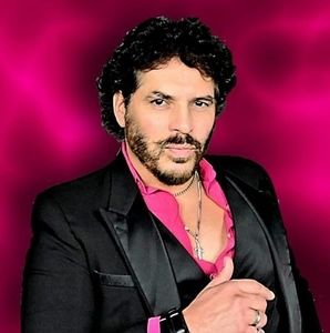 Meet your Posher, Iván